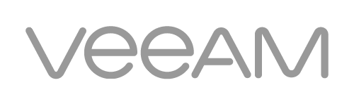 logo veeam