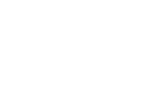 logo datacore