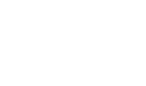 logo intel