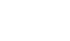 logo juniper