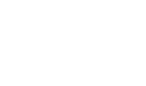 logo radware