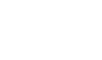 logo vmware